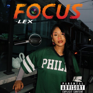Focus