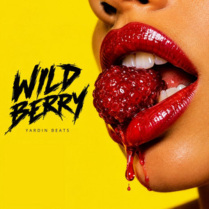 Wild Berry by Yardin Beats