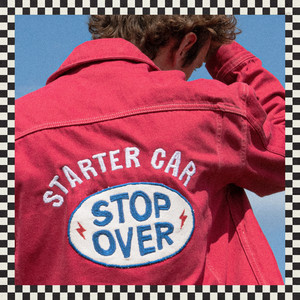 Stopover