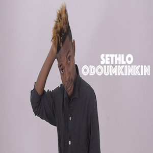 Sethlo - Odoumkinkin