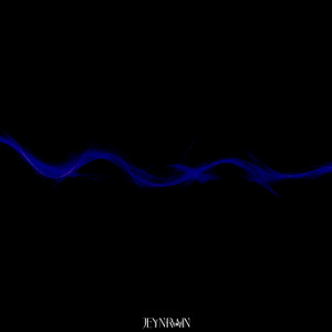 astral love 963Hz by Jeynrain