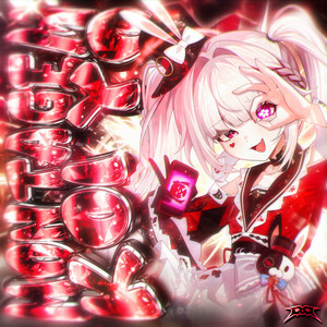 LVGHTER & BellyJay - MONTAGEM KOI YO