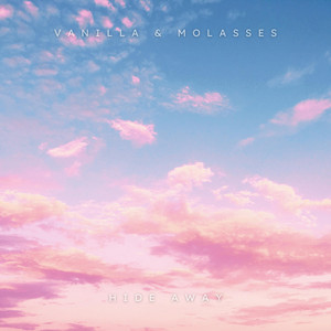 Hide Away by Carson Moyer