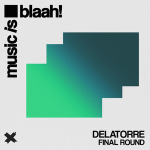 Final Round by DELATORRE