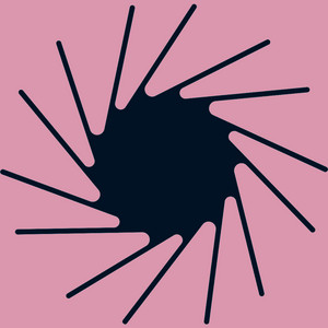 Portada de Aperture