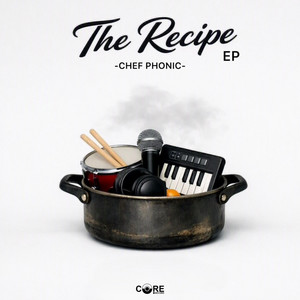 Usangithanda yini by Chef Phonic, Miikey Ndlovu, Inathi, SI369