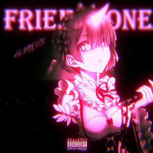 AKIMBEKOV - Лавина