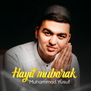 Hayit Muborak