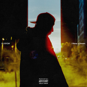 Better Days by DJ RYOW, SOCKS, E.R.I