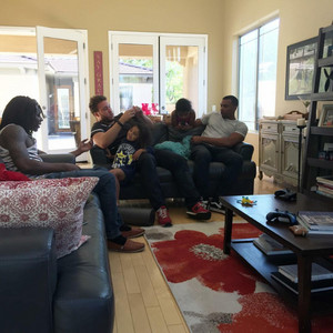 J. Holliday - Never Postpone Gratitude