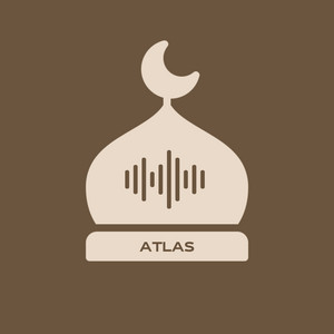 ATLAS by MELODEEN