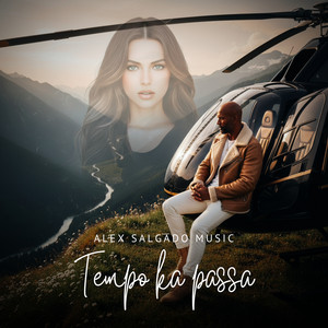 Tempo Ka Passa - "Kizomba"