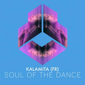 Soul Of The Dance by Kalamita (FR)