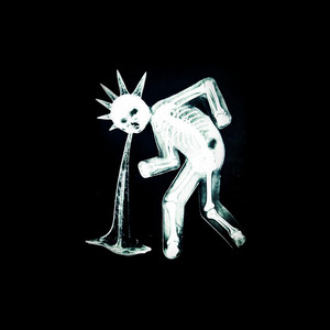 Cover art: Great Show