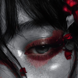 Sorry Doesn't Fix A Broken Heart - Album by Løvesick | Spotify