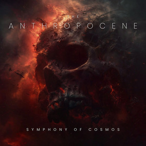 World in Flames by Symphony Of Cosmos
