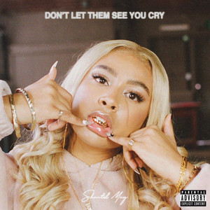 It's Better This Way by Shantel May