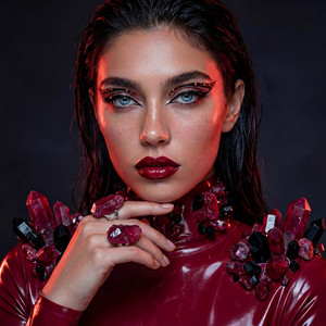 Lumina by Neon Orient