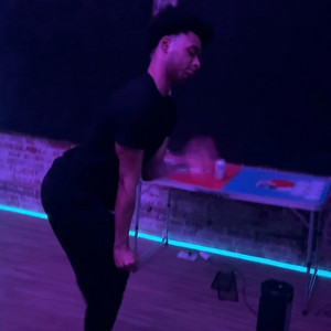 No adlib by Wh33lman ant