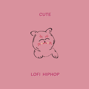 Ocean Bay Jazz - Dreamy Vibes