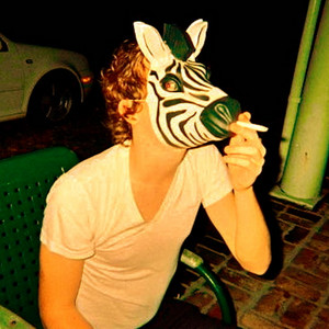 Sex Carnival - song and lyrics by Forest Tourist | Spotify