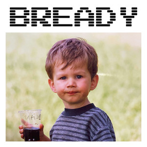 BREADY
