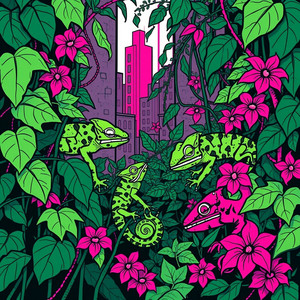 More One by Caelum Hollis