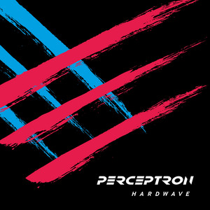 PERCEPTRON - From the Flood