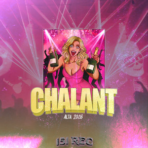 Chalant 2026