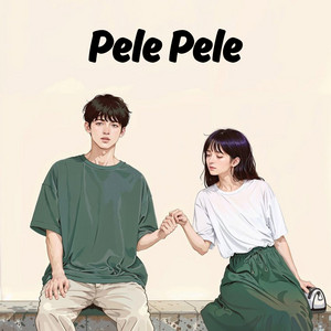 Mahendra Prajapat Khejarla - Pele Pele