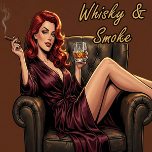 order tobacco delivery near me Cigarettes delivery near me | Buy Cigarettes online