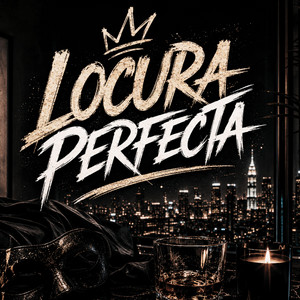 Locura Perfecta by Juan Coli