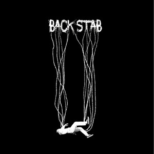 Backstab