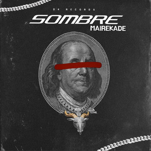 Super Pouvoir by J$my Mairekade, Majike