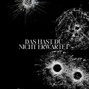 das hast du nicht erwartet (outro)