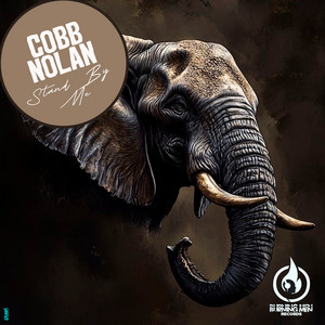 Stand by Me - Afro Edit by Cobb Nolan
