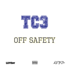 Off Safety by TC3
