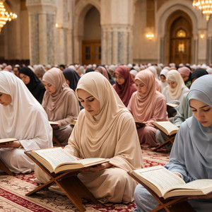 الشيخ عبد الله الفوراتي - حسدك لي لا يسقطني بل يقويني