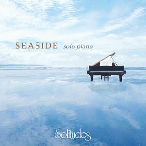 Watching the Shorebirds by Dan Gibson's Solitudes