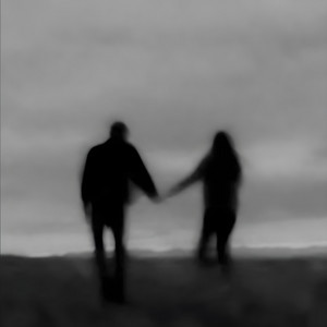 found love by ceeto, tyrak