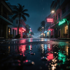 nada mas by Jhonas J