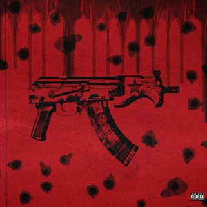 Art of War - Single by King Reverse | Spotify