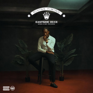 Macking Ain't Easy by Eastside Duce, Maxx’d Out