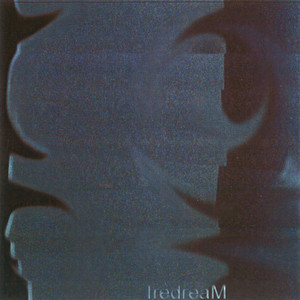 Iredream