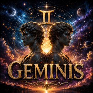 geminis by djyaritall