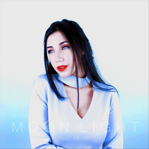 Moonlight cover art