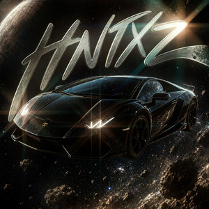 HNTXZ by HXNTERZX