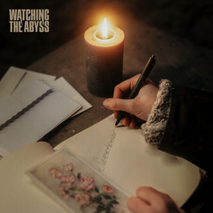 Sweetbriar by Watching the Abyss