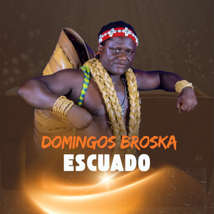 DOMINGOS BROSKA - Escuado