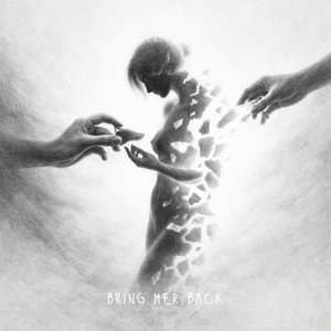 bring her back by in so mind